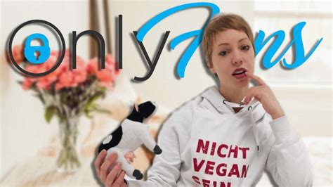 militante veganerin fingern|Die Militante Veganerin Nude Onlyfans Leaked!